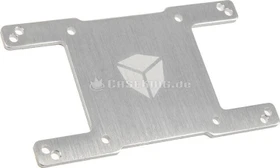 Streacom AM4 CPU Mount für FC5/FC8/FC9/10