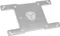 Streacom AM4 CPU Mount für FC5/FC8/FC9/10 Vorschaubild