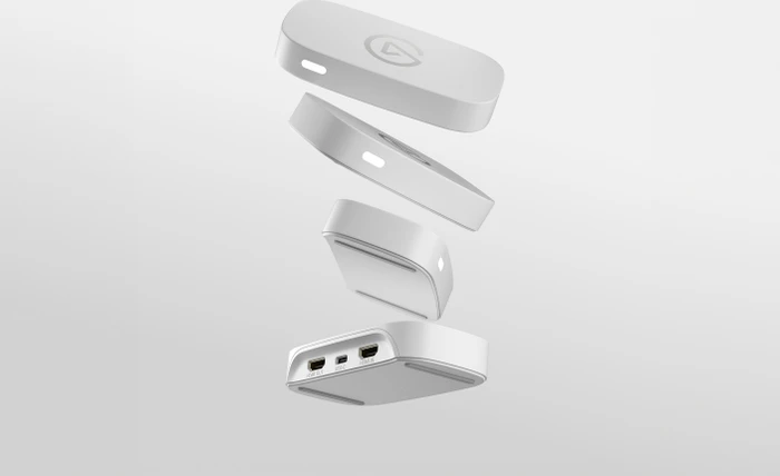 Elgato Game Capture Neo