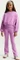 Nike Sportswear Club Fleece Sweatshirt (Junior) Vorschaubild