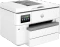 HP OfficeJet Pro 9730e Wide Format All-in-One, Instant Ink, Tinte, mehrfarbig Vorschaubild