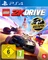 LEGO 2K Drive - McLaren Edition (PS4) Vorschaubild