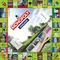Monopoly Emsland Vorschaubild