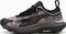 Puma Voyage Nitro 3 Gore-Tex midnight plum/puma black/dark coal (Damen) Vorschaubild
