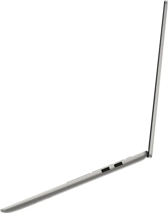 Honor MagicBook 16 (2026), Starry Gray, Core Ultra 5 325, 16GB RAM, 512GB SSD, DE