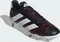adidas Kakari SG core black/silver metallic/better scarlet Vorschaubild
