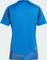 adidas Tiro 24 Competition Match Trikot kurzarm royal blue (Damen) Vorschaubild