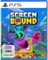 Screenbound (PS5) Vorschaubild
