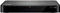 QNAP HS-251, 1GB RAM, 2x RJ-45 1000Base-T, 2x USB-A 3.0 Vorschaubild