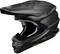 Shoei VFX-WR 06 Vorschaubild
