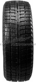 Goodride SW618 195/60 R16 89T