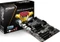 ASRock 970 Extreme3 R2.0 (AMD AM3+) Vorschaubild