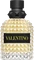 Valentino Uomo Born in Roma Yellow Dream Eau de Toilette Vorschaubild