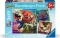 Ravensburger Marvel Spider-Man Vorschaubild