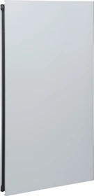 Schneider Electric Volltür S3D 800x500 links