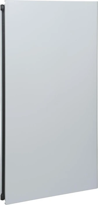 Schneider Electric Volltür S3D 800x500 links