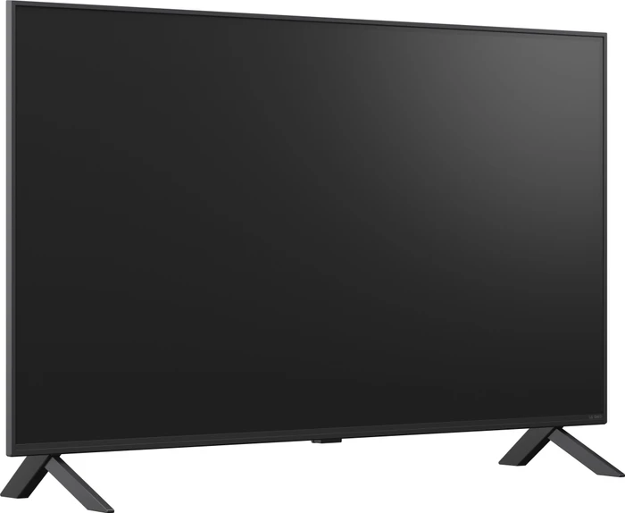 LG QNED AI 50QNED80A6A