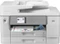 Brother MFC-J6955DW, Tinte, mehrfarbig Vorschaubild