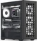 AeroCool D502A Vorschaubild
