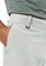 Jack Wolfskin Barrier Hose lang cool grey (Herren) Vorschaubild