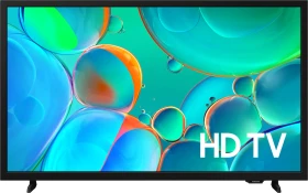 Samsung UE32H5002FK