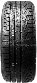 Pirelli Winter Sottozero Serie II 265/35 R20 99V XL