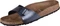 Birkenstock Madrid Birko-Flor (Damen) Vorschaubild