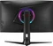 ASUS ROG Strix XG32VC, 31.5" Vorschaubild