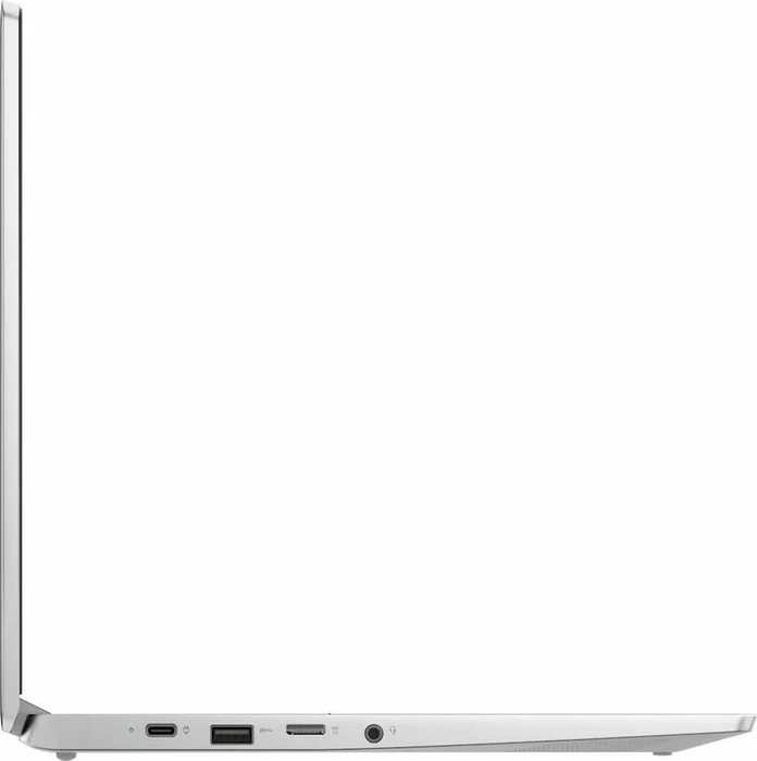 Lenovo IdeaPad 3 Chromebook 14IGL05, Platinum Grey, Celeron N4020, 4GB RAM, 64GB Flash, DE