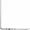 Lenovo IdeaPad 3 Chromebook 14IGL05, Platinum Grey, Celeron N4020, 4GB RAM, 64GB Flash, DE Vorschaubild