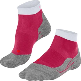 Falke RU4 Short Laufsocken ff-mat 8565 (8565) (Damen)