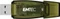 Emtec C410 Color Mix 16GB, USB-A, USB 2.0 Vorschaubild