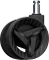 Thunder X3 SOLO 360 Loft Air Light GrayGamingstuhl, hellgrau Vorschaubild