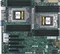 Supermicro H11DSi, retail (2x AMD SP3) Vorschaubild