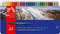Caran d'Ache Neocolor II Aquarelle Wachskreide Vorschaubild