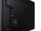 Samsung QM32R-T, 32" Vorschaubild