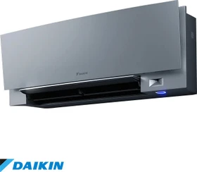 Daikin Emura 3 FTXJ-AS