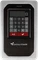 DataLocker DL4 FE SSD, 2.5", 1TB, USB-C 3.1 Vorschaubild