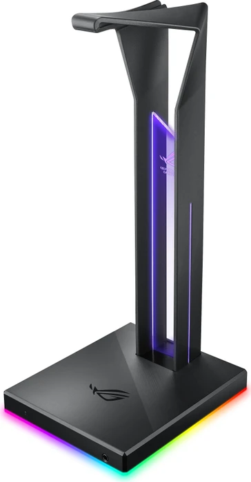 ASUS ROG Throne Qi