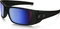 Oakley Fuel Cell Vorschaubild