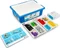 LEGO Education - BricQ Motion Prime-Set Vorschaubild