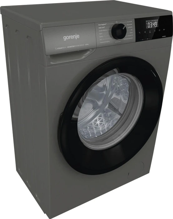 Gorenje WNHEI84APSA/DE Frontlader
