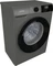 Gorenje WNHEI84APSA/DE Frontlader Vorschaubild