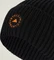 adidas by Stella McCartney Mütze black/app signal orange Vorschaubild