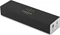 Parker IM Tintenroller (Mine) light blue grey/chrome trim, Geschenkbox Vorschaubild