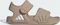 adidas Adilette Sandal 3 trace khaki/cloud white (Junior) Vorschaubild