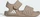 adidas Adilette Sandal 3 trace khaki/cloud white (Junior) (KZ9278)