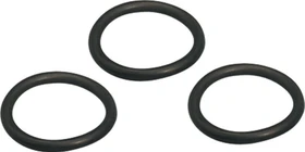Gloria O-Ring 38x5mm Zubehörset