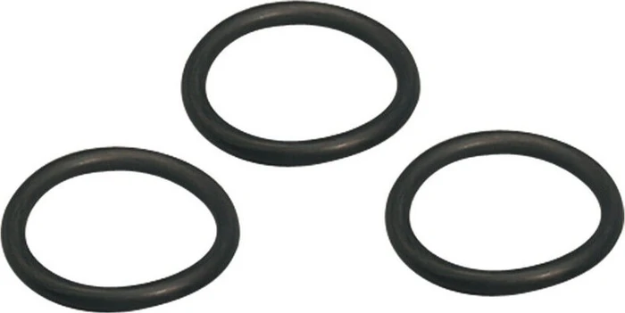 Gloria O-Ring 38x5mm Zubehörset