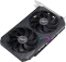 ASUS Dual GeForce RTX 3050 V2, DUAL-RTX3050-8G-V2, 8GB GDDR6, DVI, HDMI, DP Vorschaubild